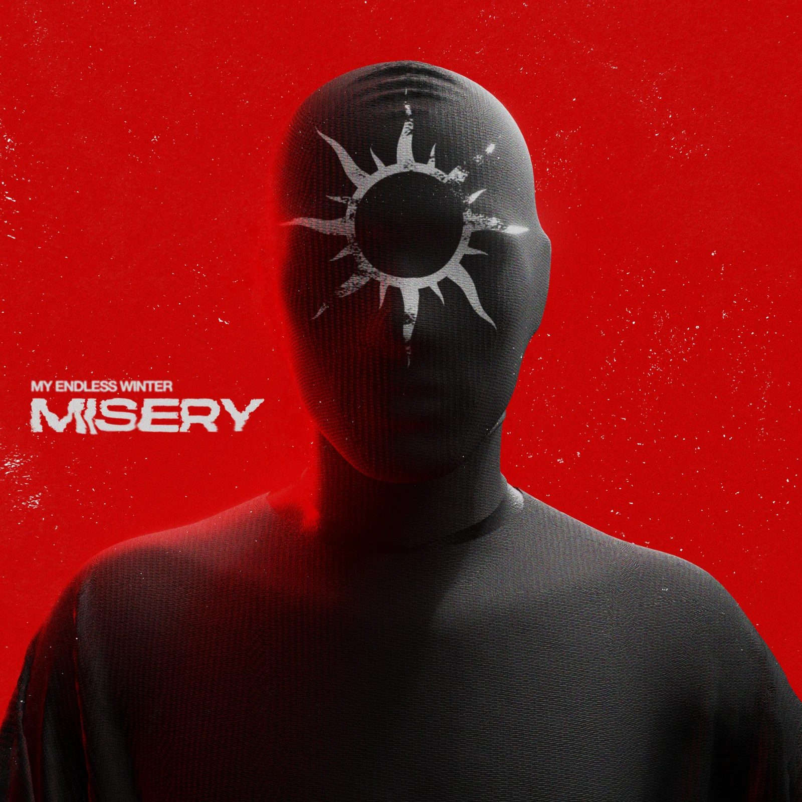 Misery
